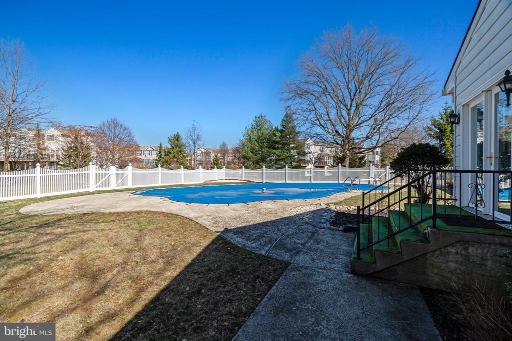 694 EGYPT ROAD
