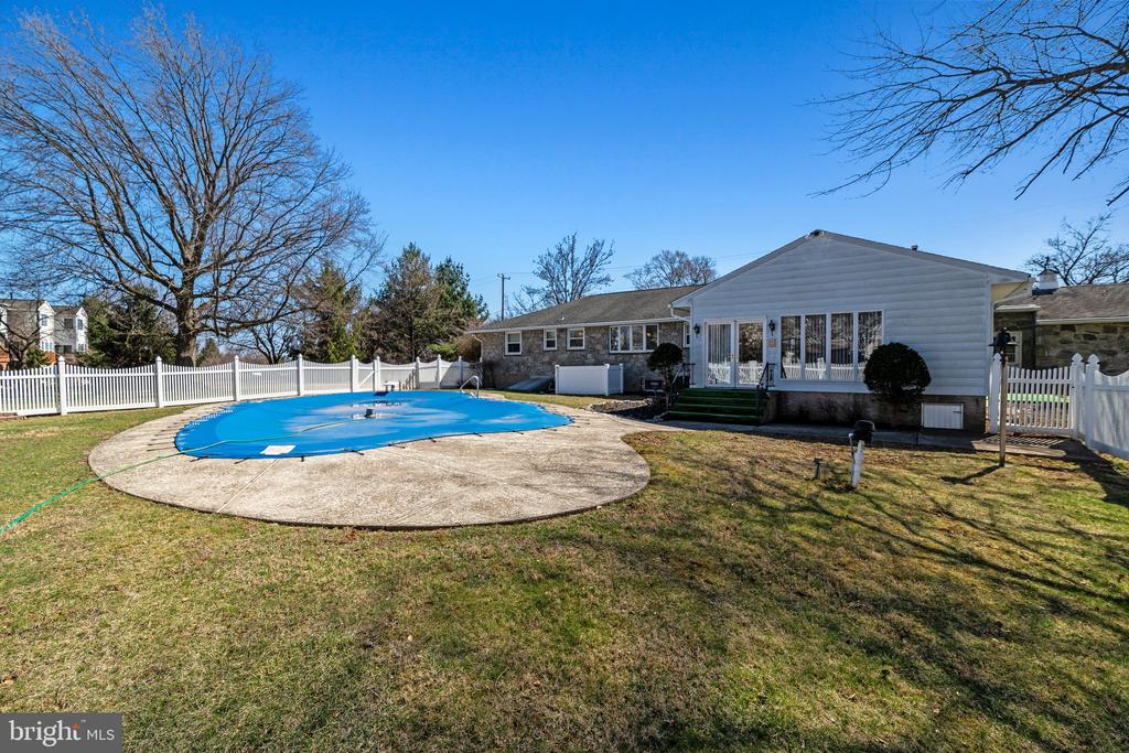 694 EGYPT ROAD