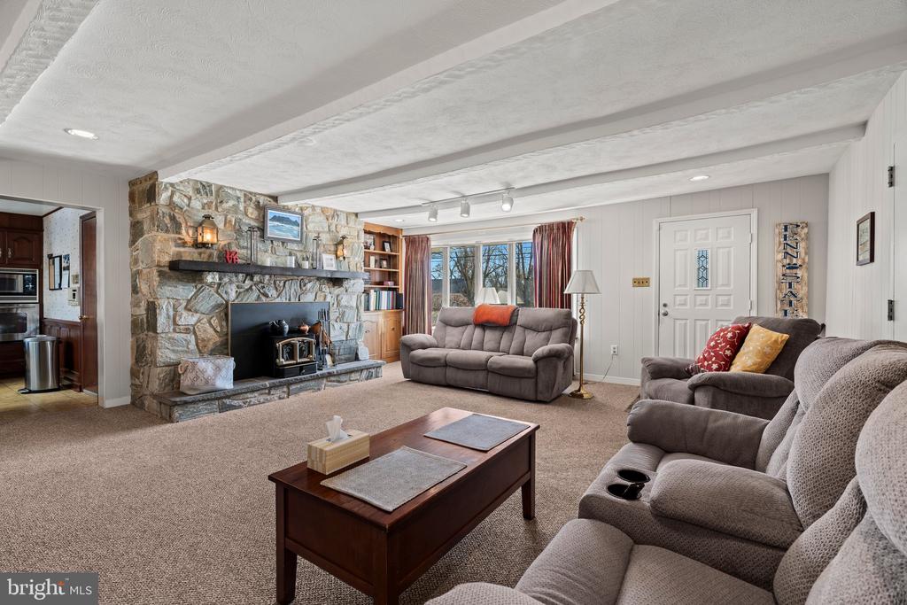 694 EGYPT ROAD