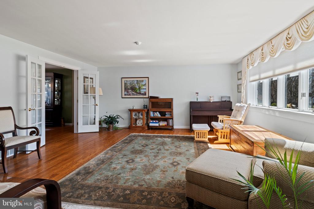694 EGYPT ROAD