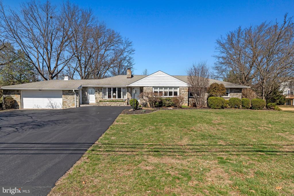 694 EGYPT ROAD