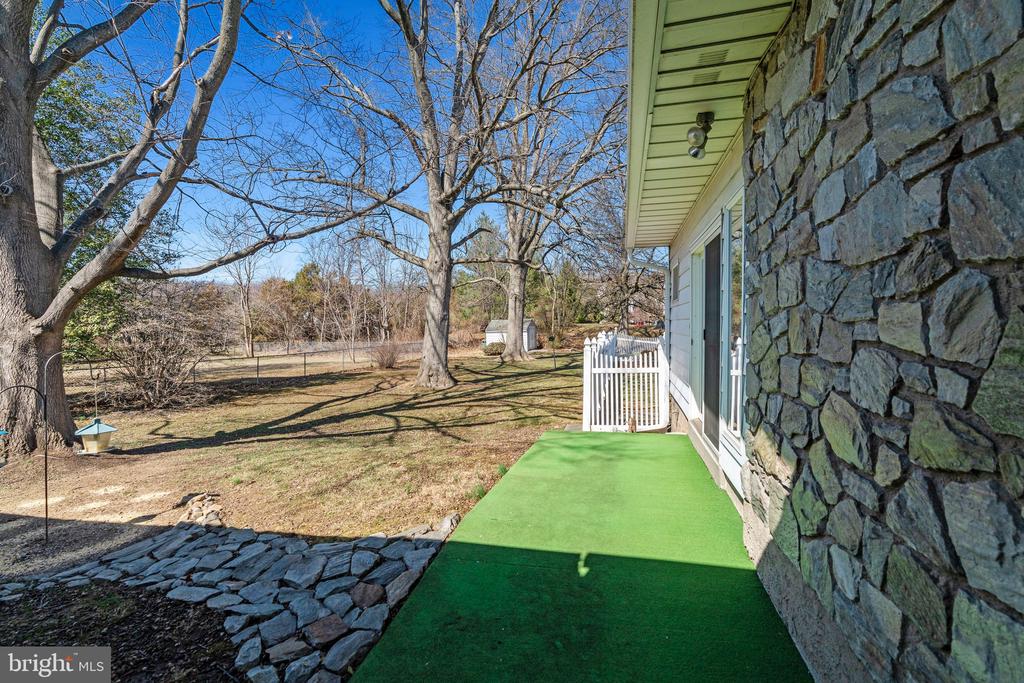 694 EGYPT ROAD