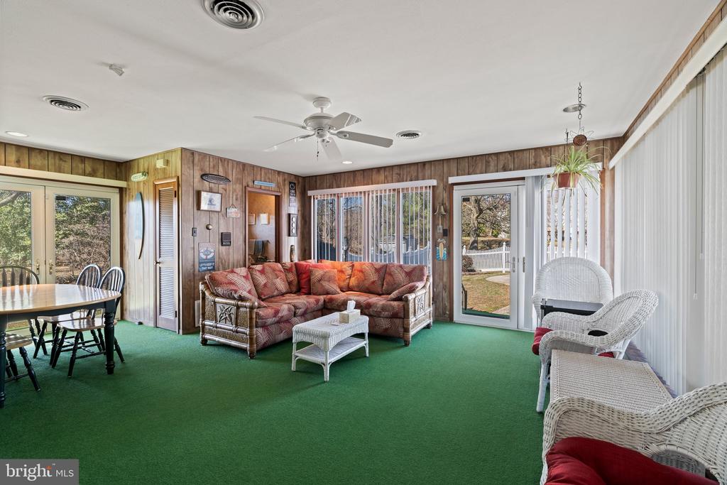 694 EGYPT ROAD