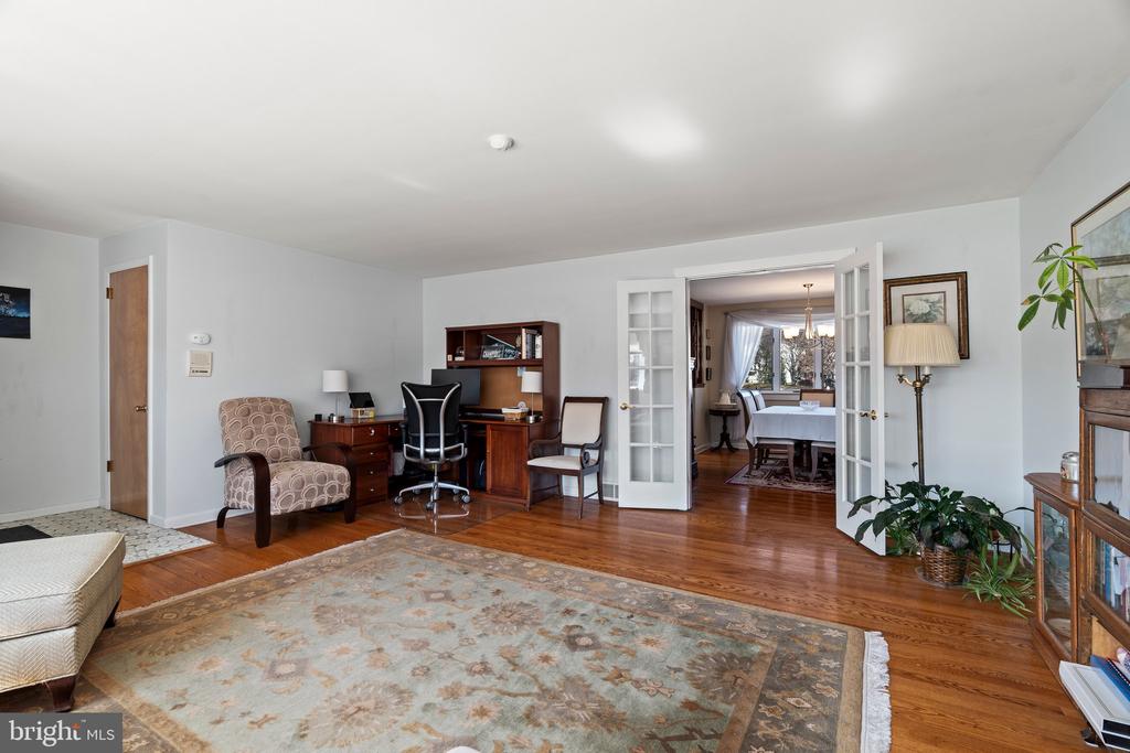 694 EGYPT ROAD