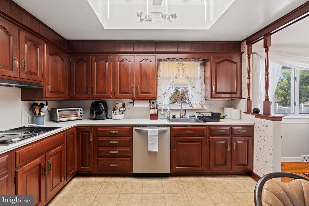 694 EGYPT ROAD