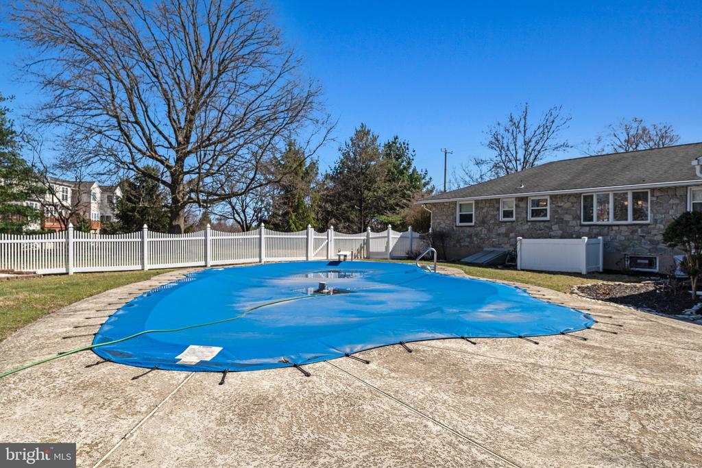 694 EGYPT ROAD