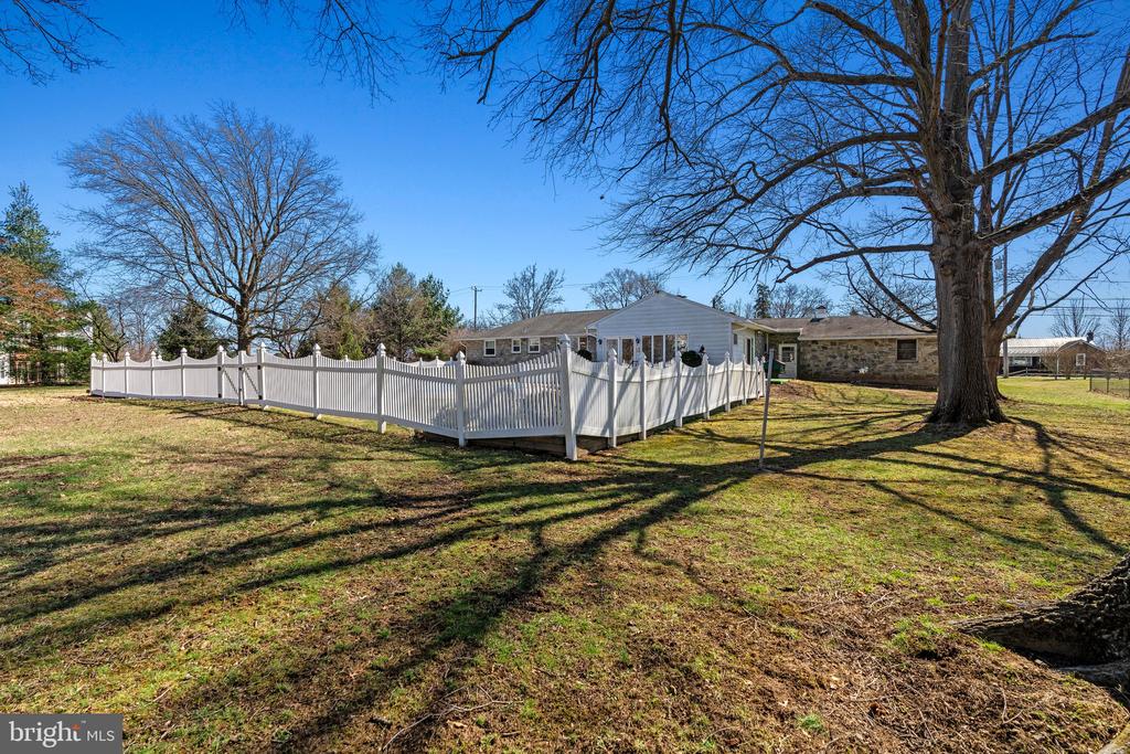 694 EGYPT ROAD