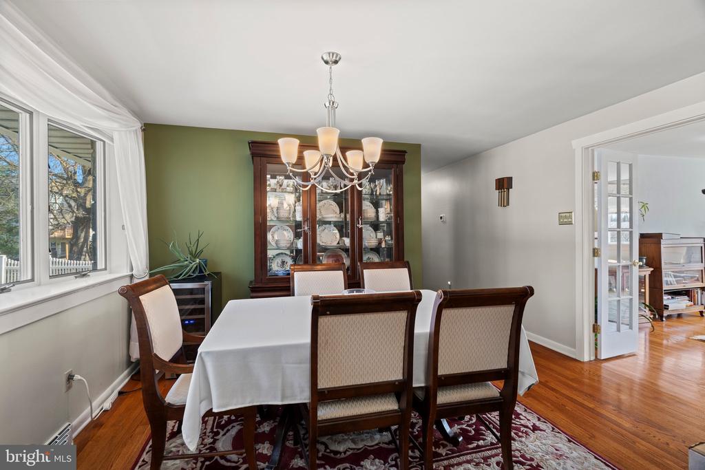 694 EGYPT ROAD