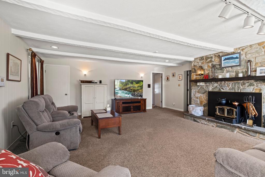 694 EGYPT ROAD