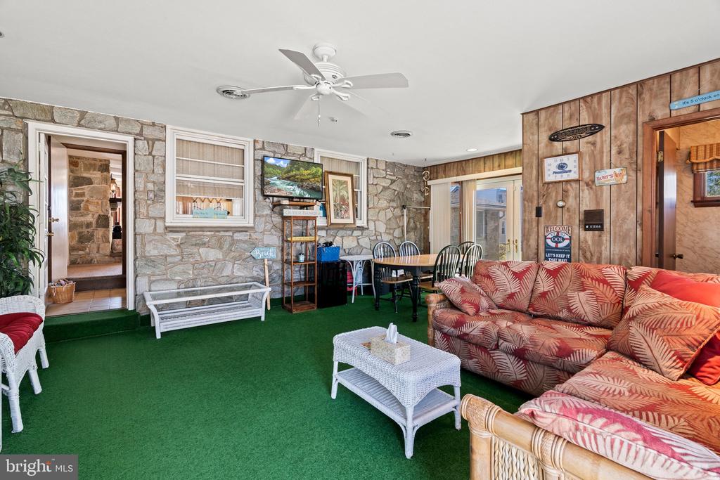 694 EGYPT ROAD