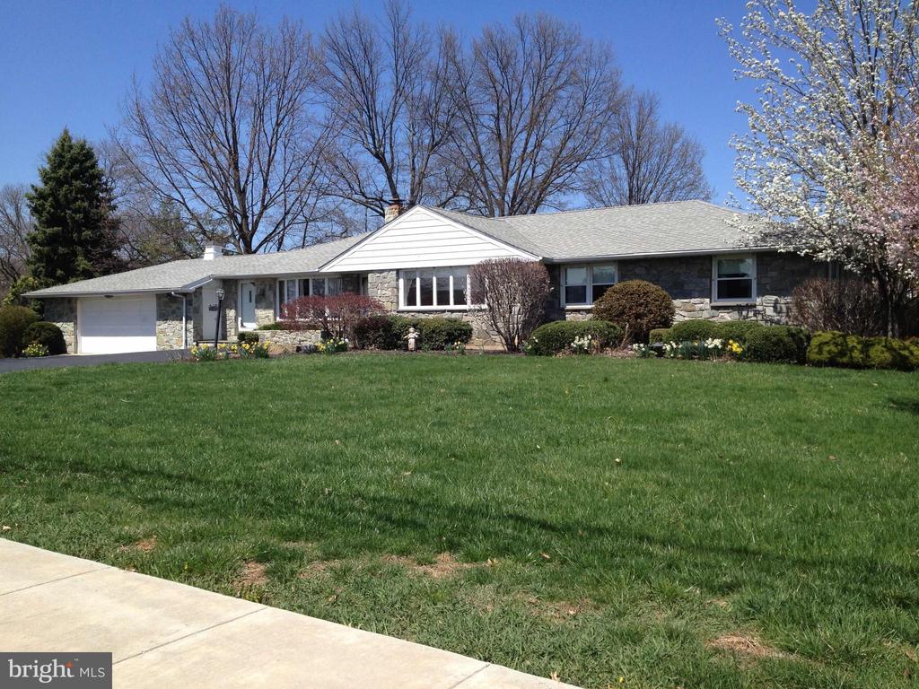694 EGYPT ROAD