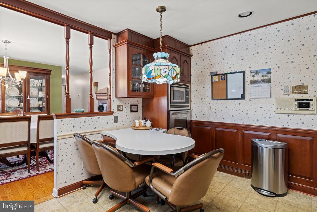 694 EGYPT ROAD