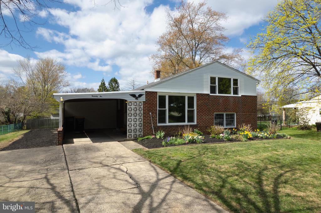 71 ELBOW LANE