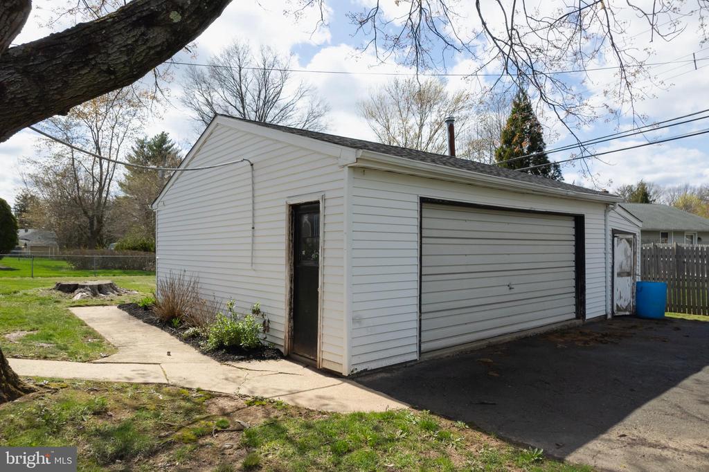 71 ELBOW LANE