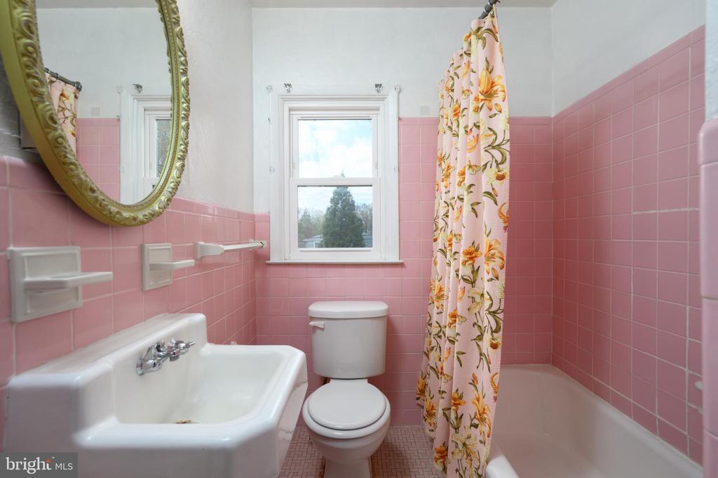 71 ELBOW LANE