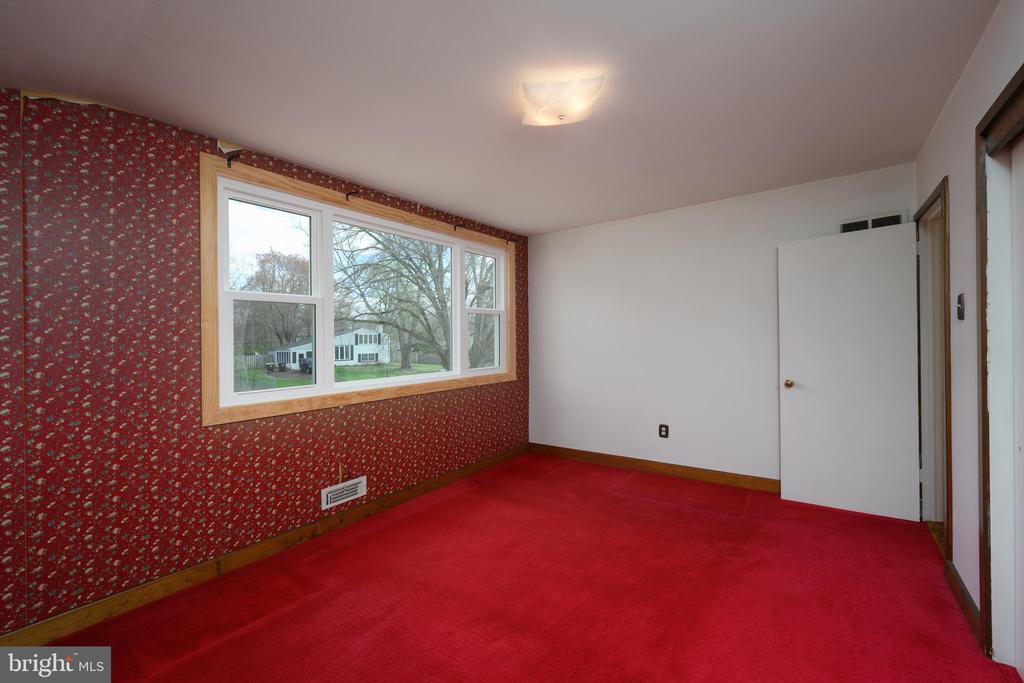 71 ELBOW LANE