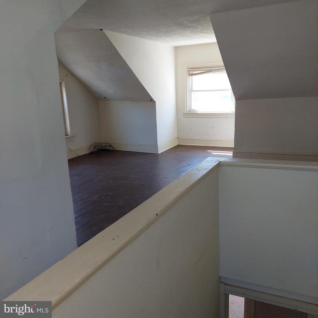 129 WALNUT STREET