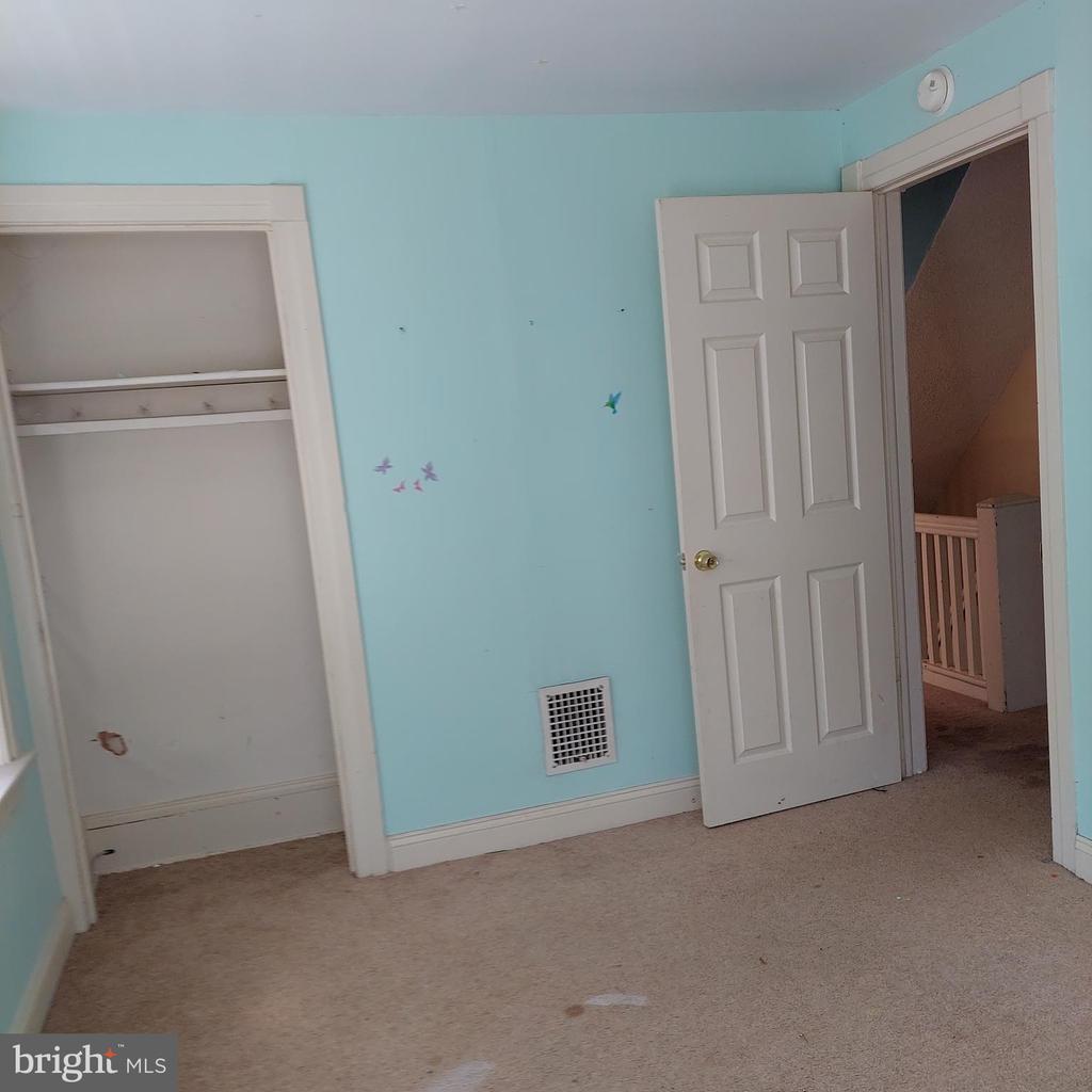 129 WALNUT STREET