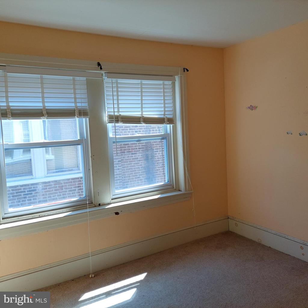 129 WALNUT STREET