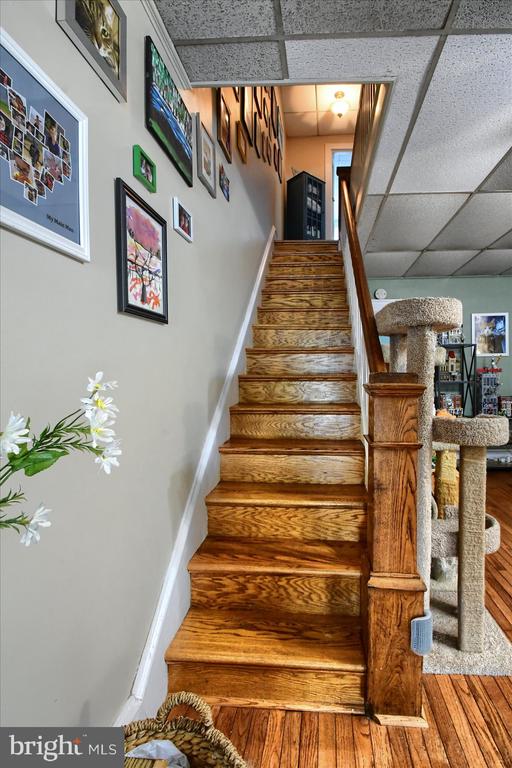 1131 QUEEN STREET