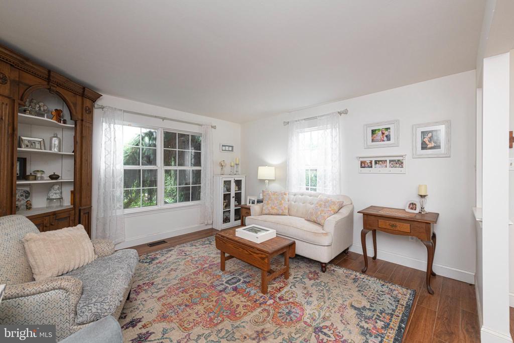 706 MELVIN ROAD
