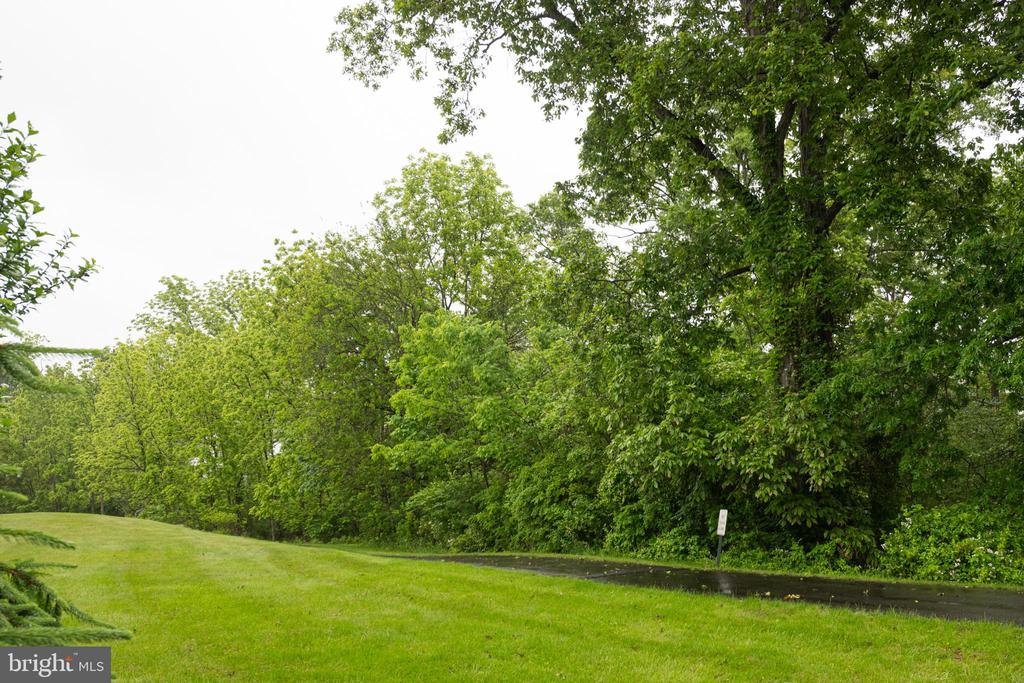 706 MELVIN ROAD