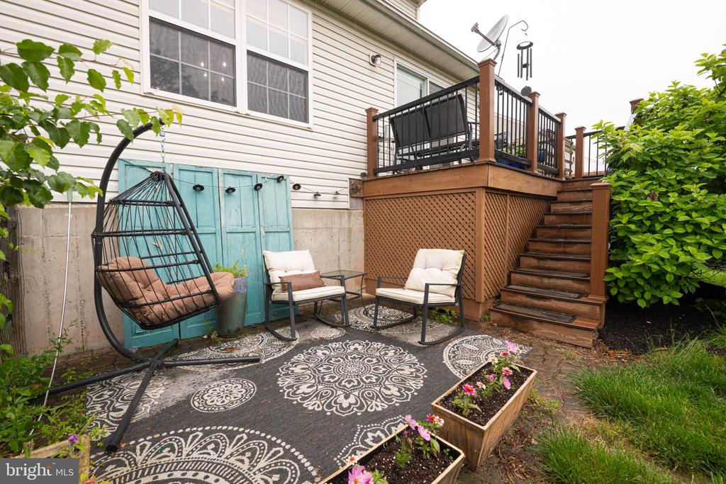 706 MELVIN ROAD