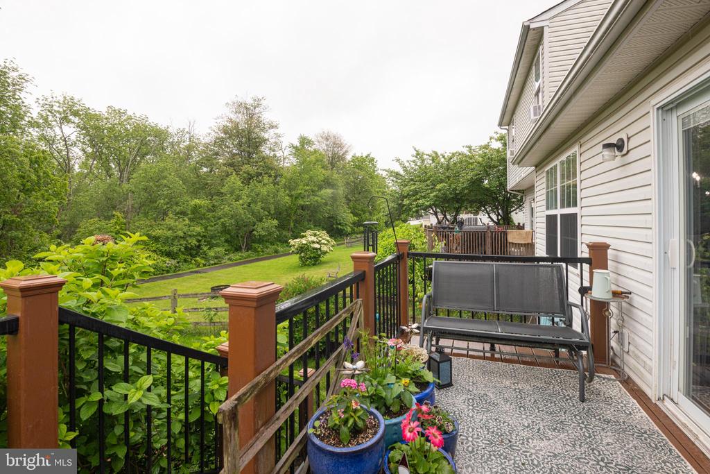 706 MELVIN ROAD
