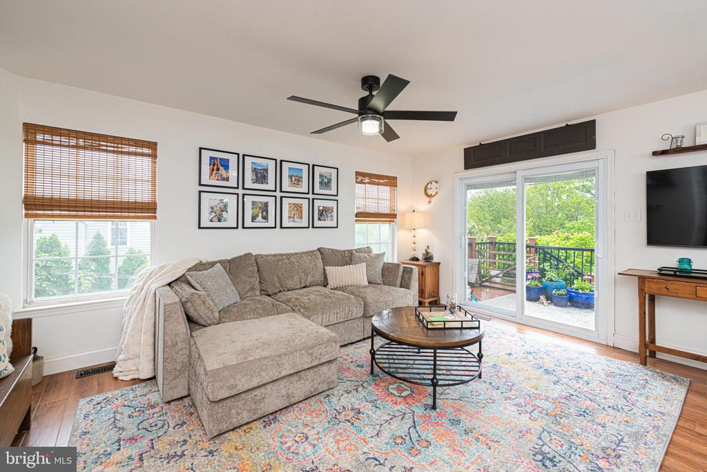706 MELVIN ROAD
