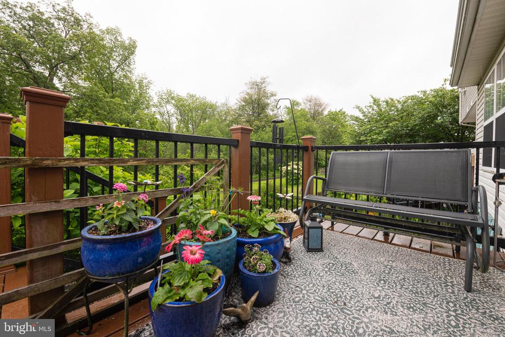 706 MELVIN ROAD