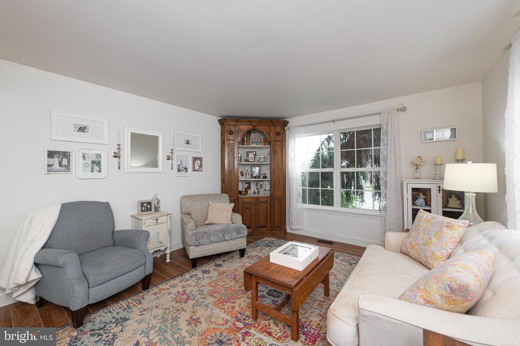 706 MELVIN ROAD