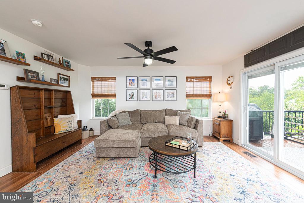 706 MELVIN ROAD