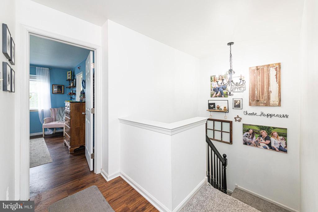706 MELVIN ROAD