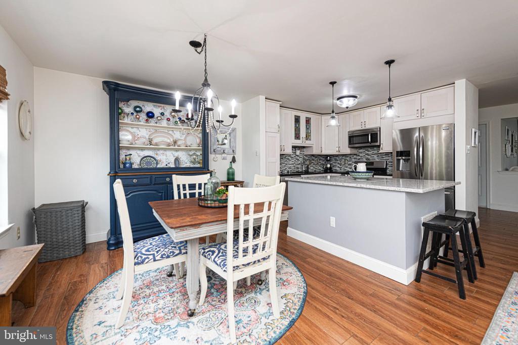 706 MELVIN ROAD