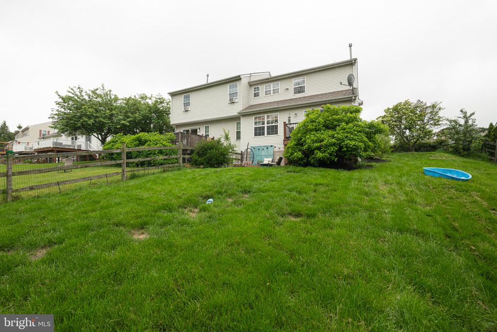 706 MELVIN ROAD