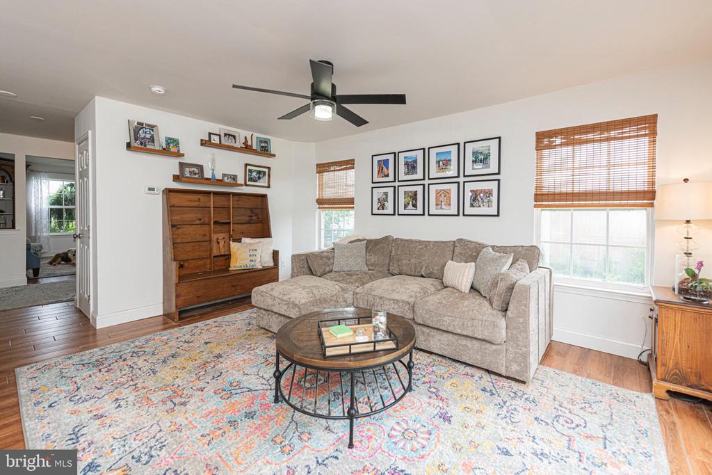 706 MELVIN ROAD