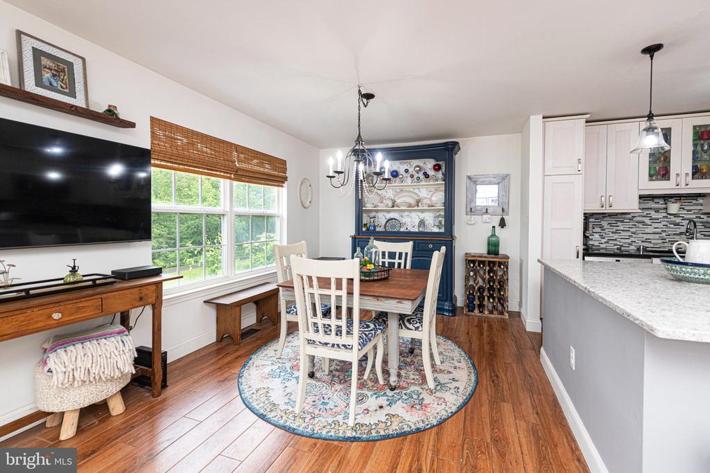 706 MELVIN ROAD