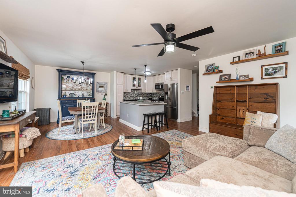 706 MELVIN ROAD