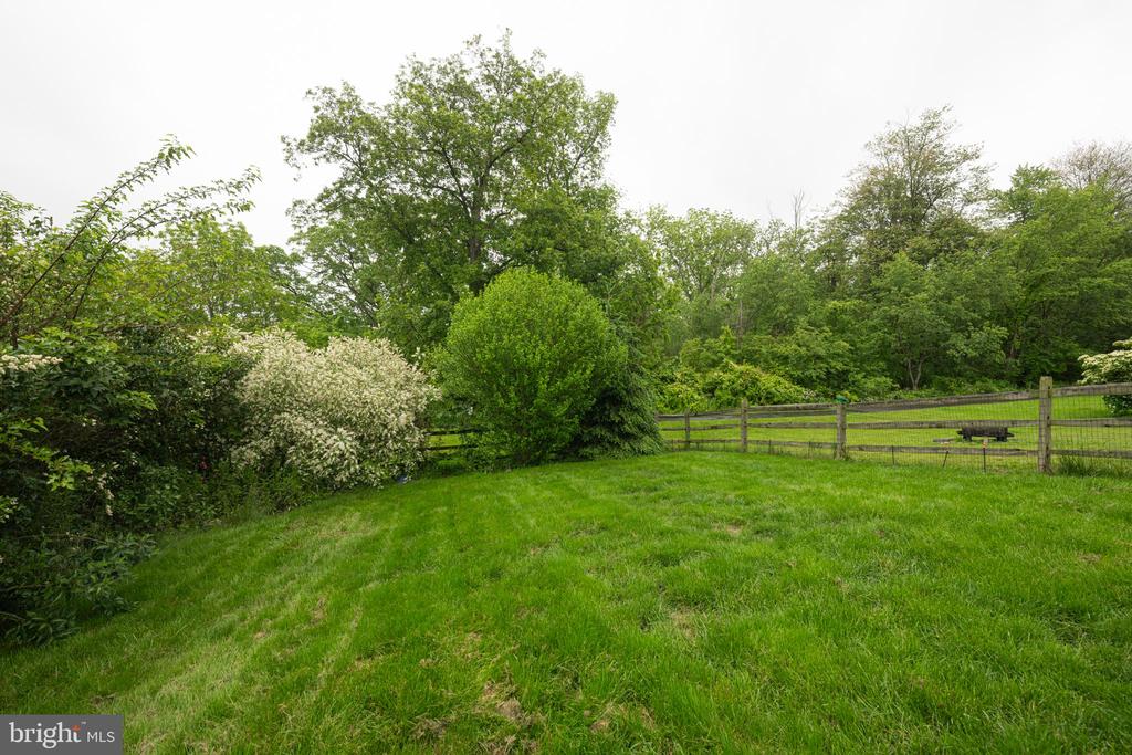 706 MELVIN ROAD
