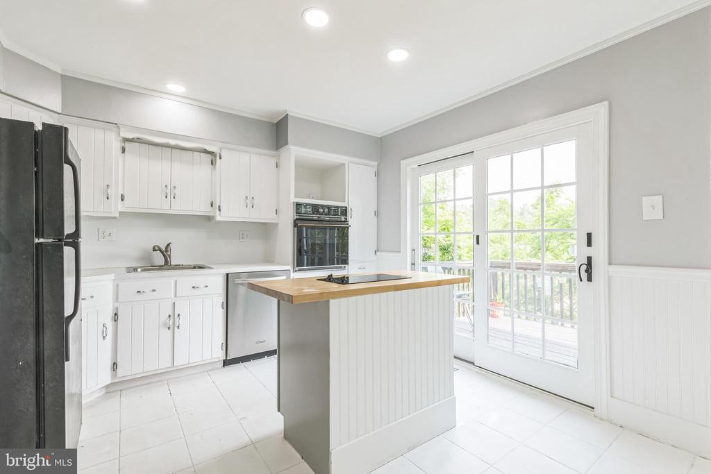 2621 TERRACED HILL COURT