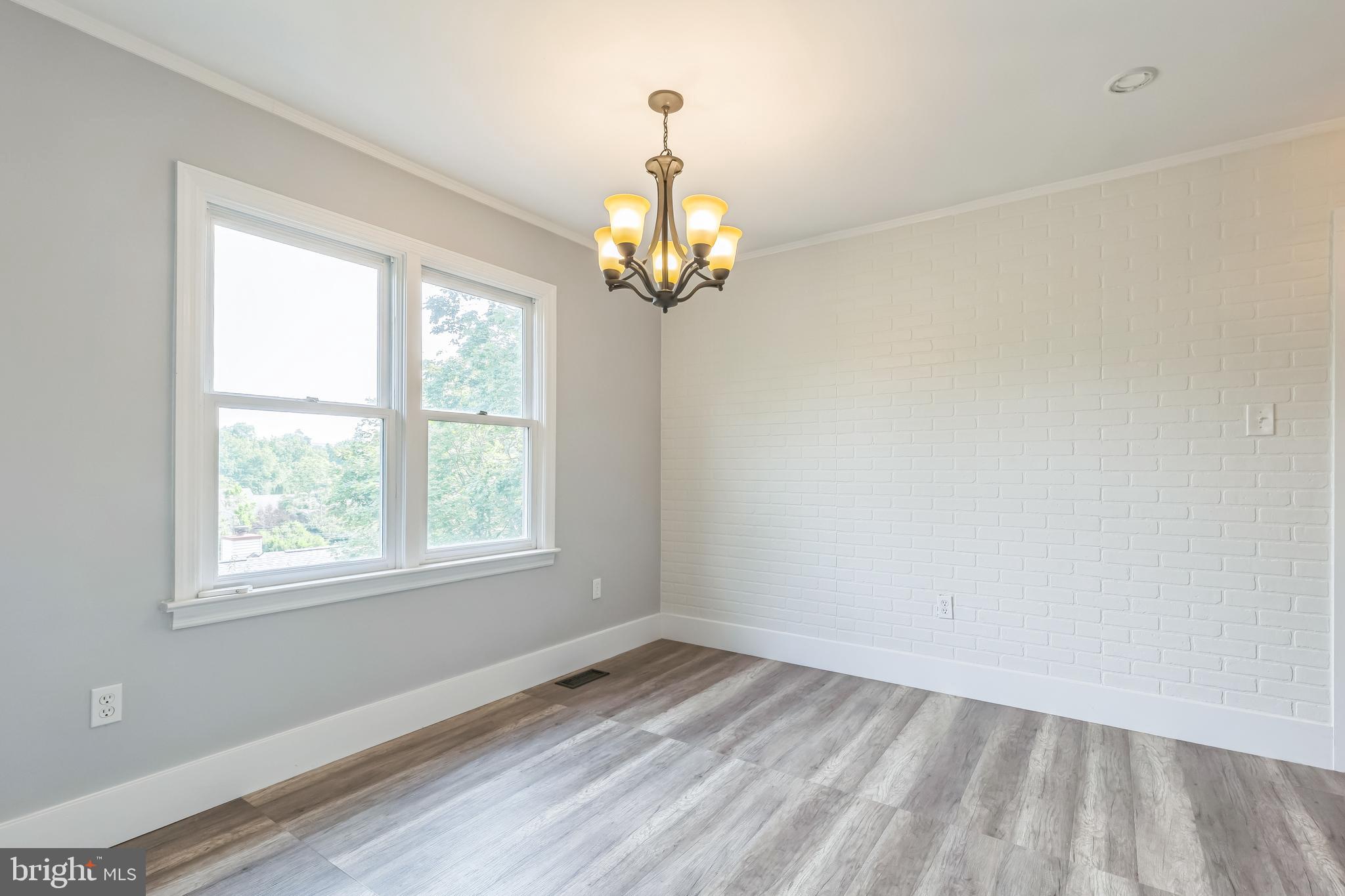 2621 TERRACED HILL COURT