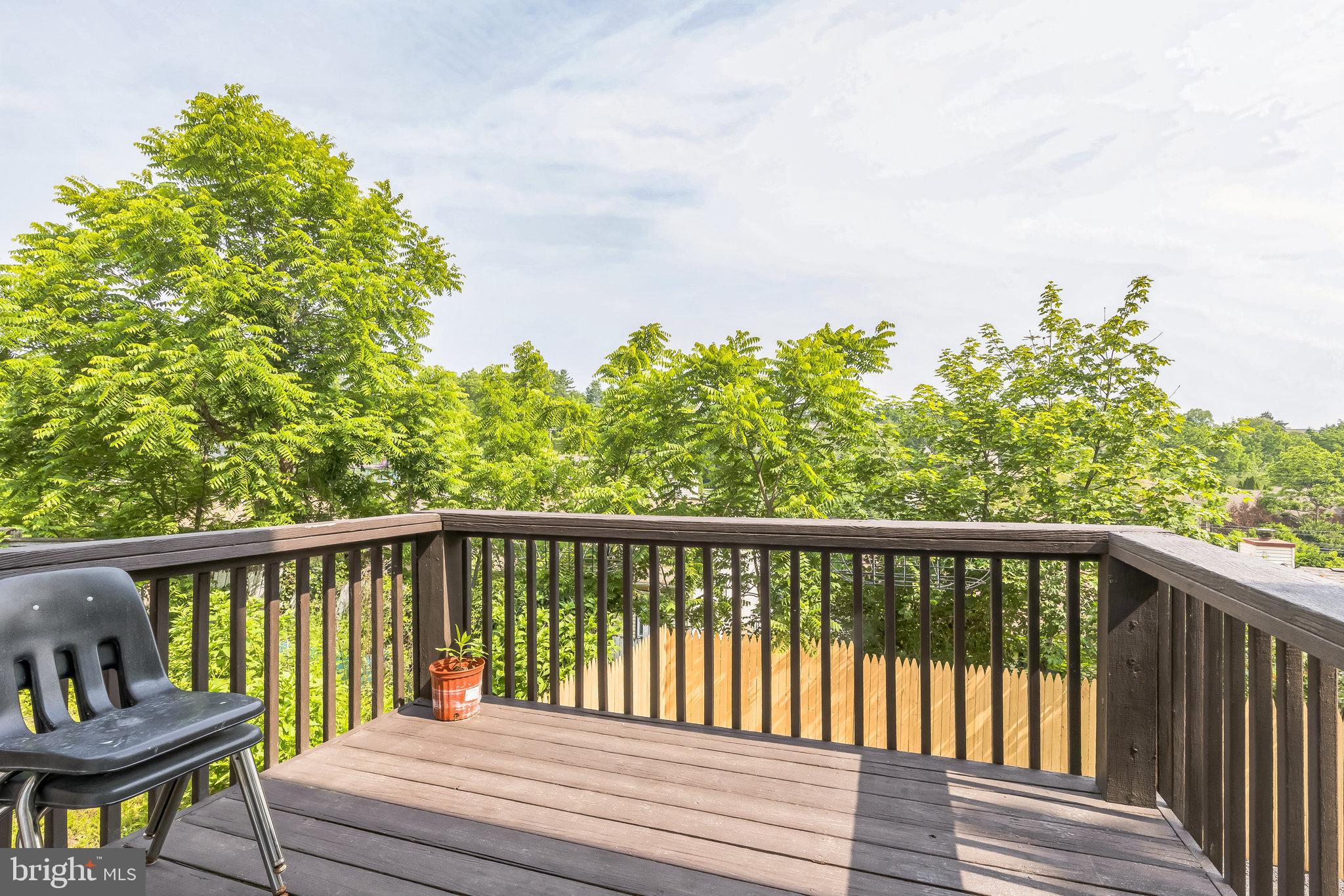 2621 TERRACED HILL COURT