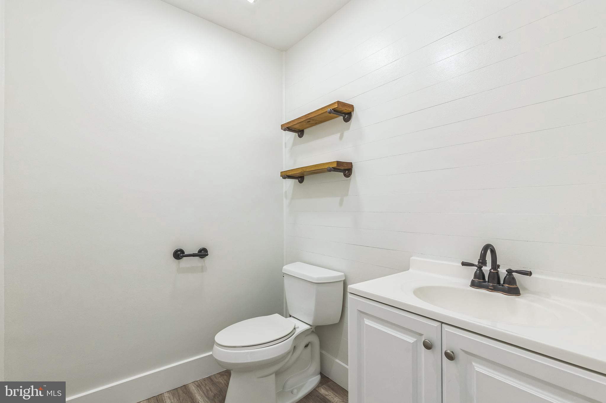 2621 TERRACED HILL COURT