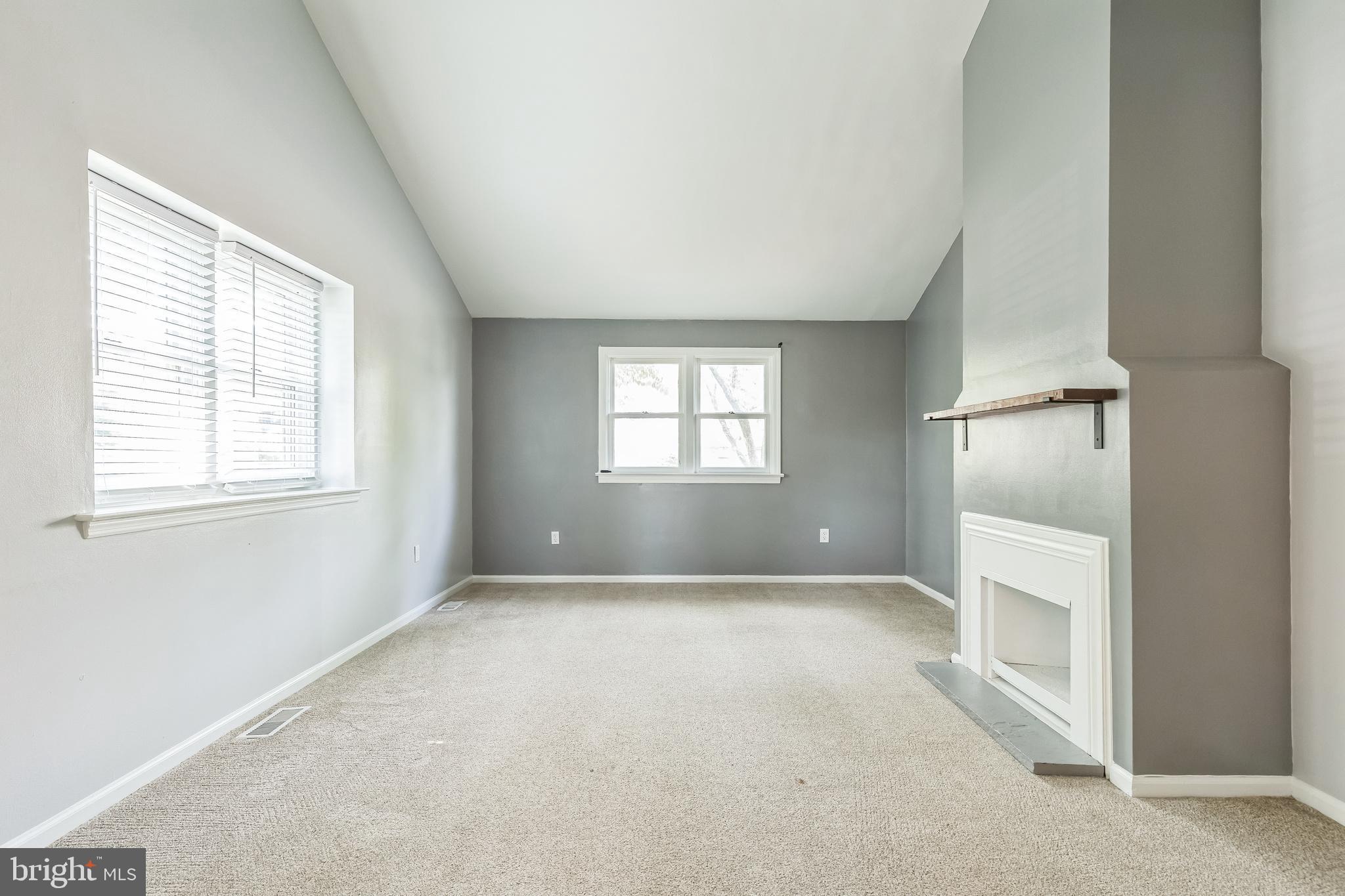 2621 TERRACED HILL COURT