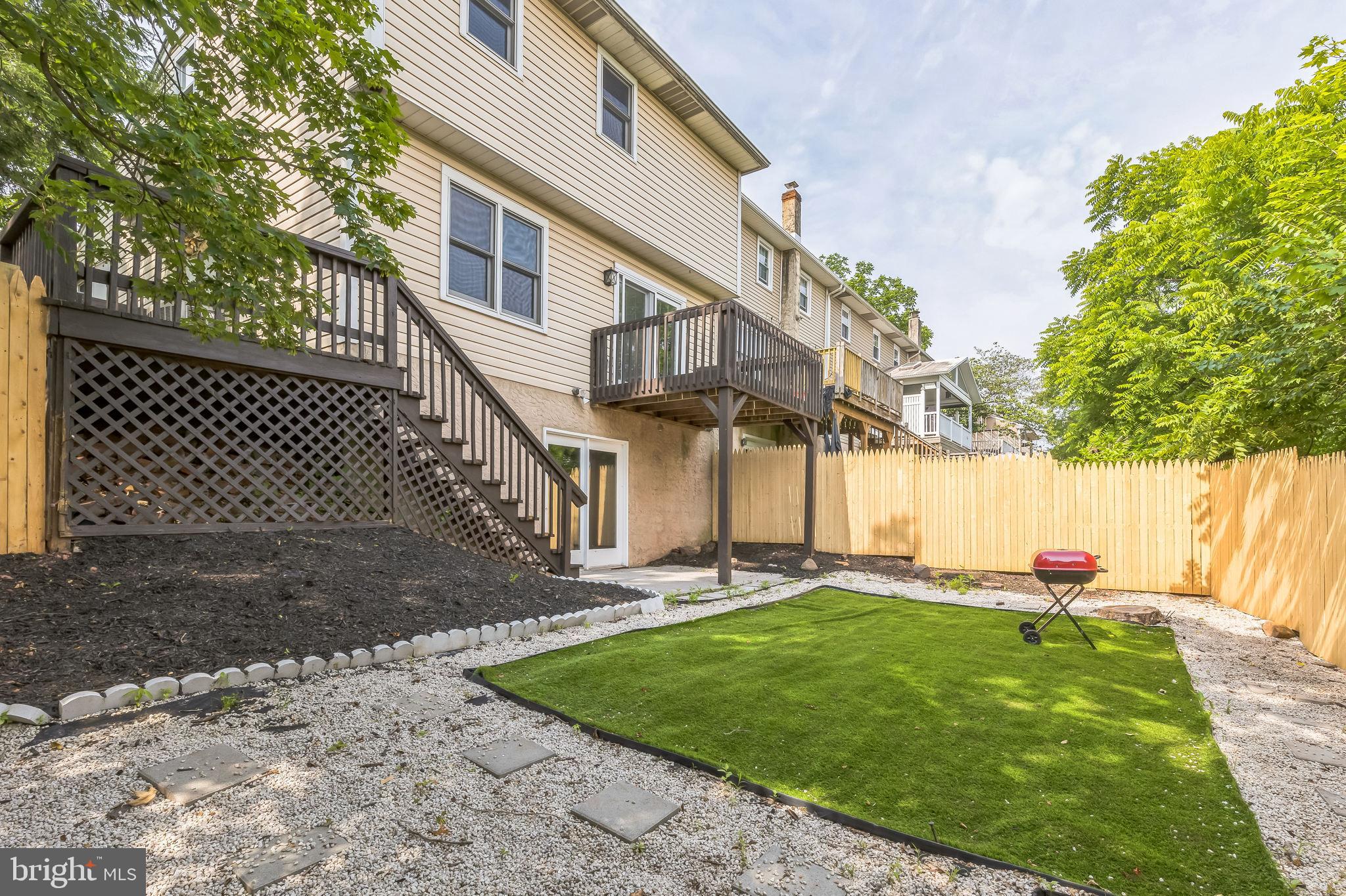 2621 TERRACED HILL COURT