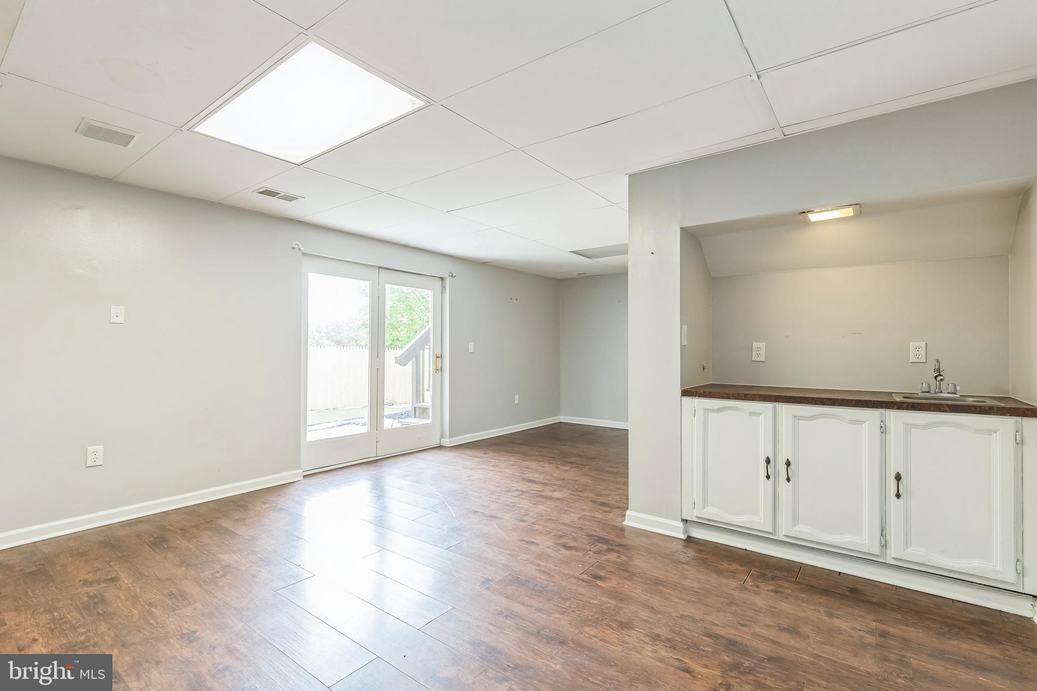 2621 TERRACED HILL COURT