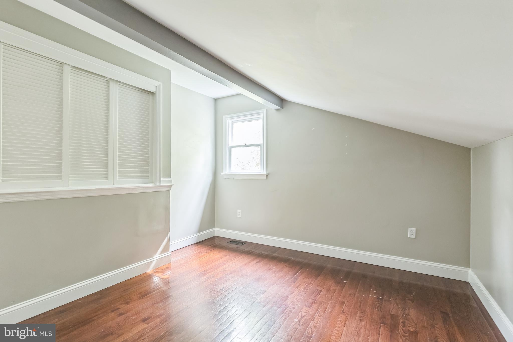 2621 TERRACED HILL COURT