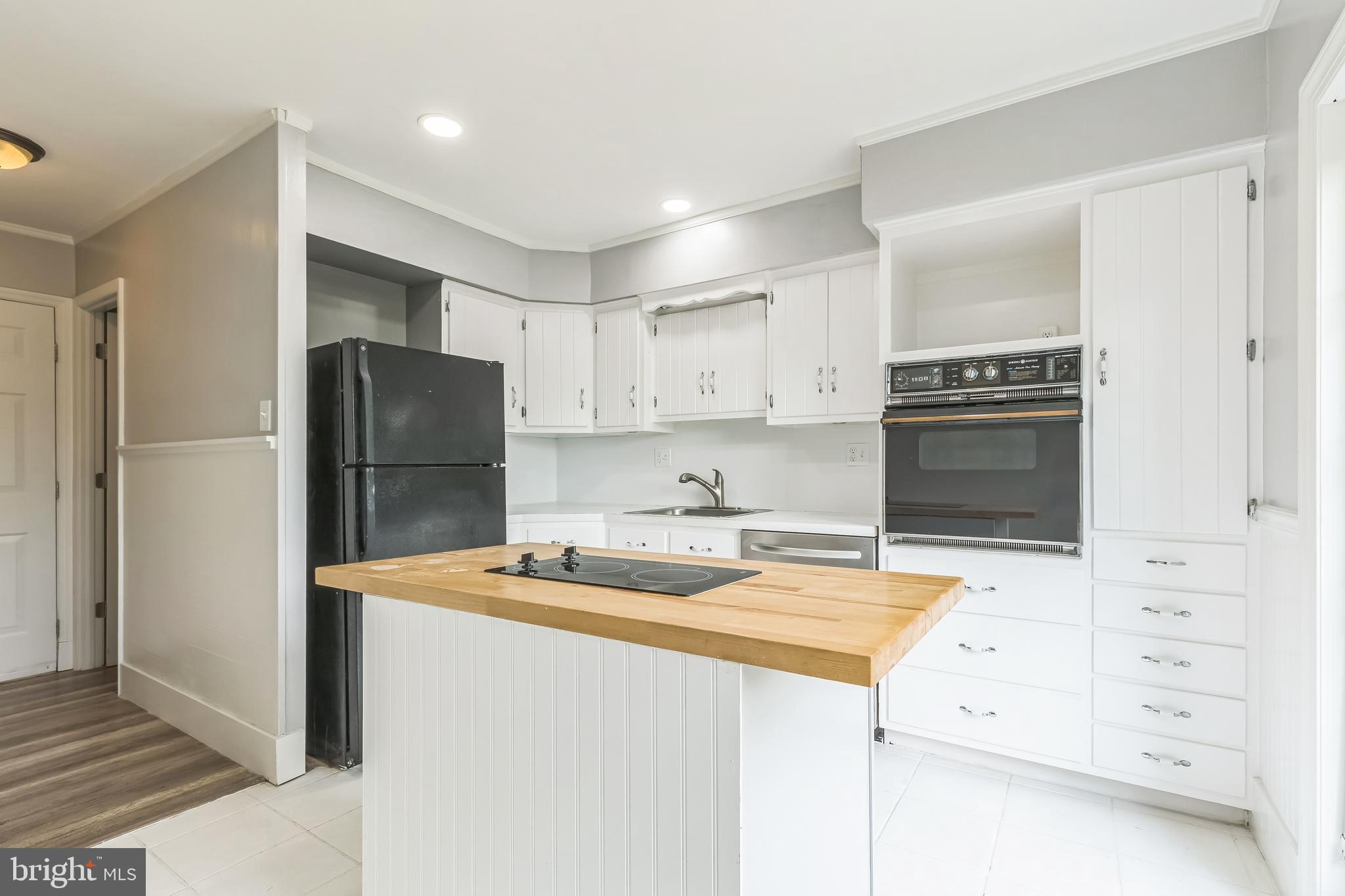 2621 TERRACED HILL COURT