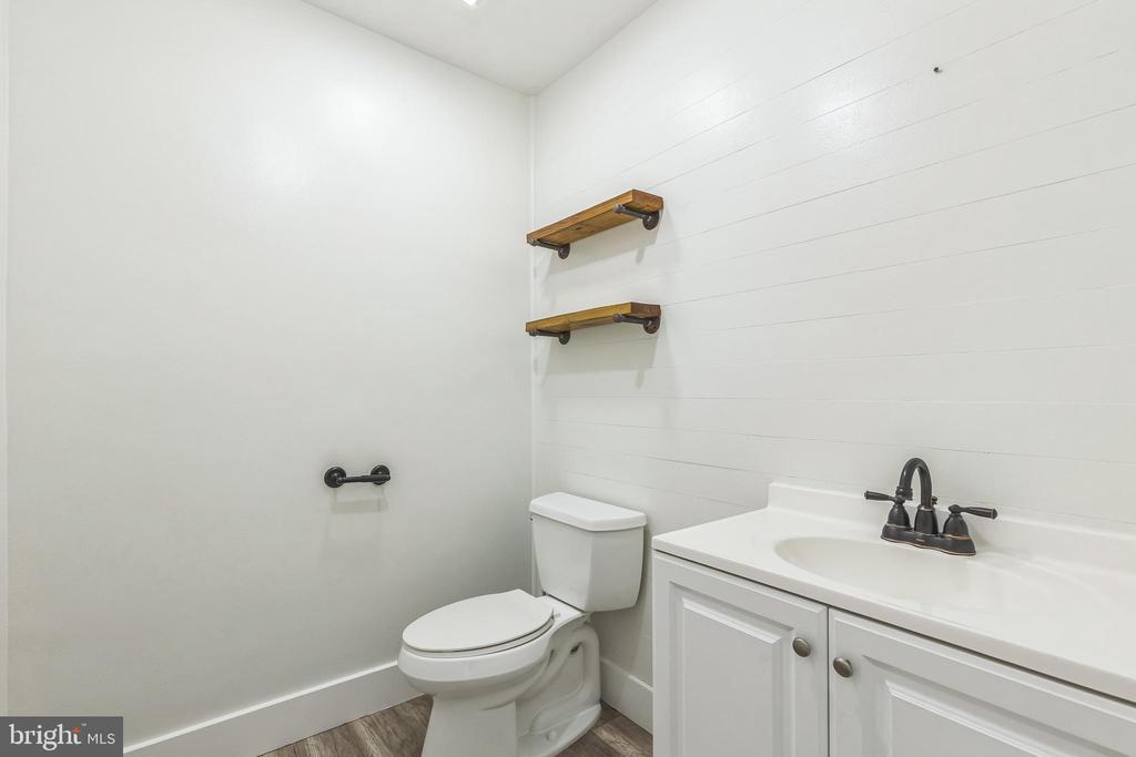 2621 TERRACED HILL COURT