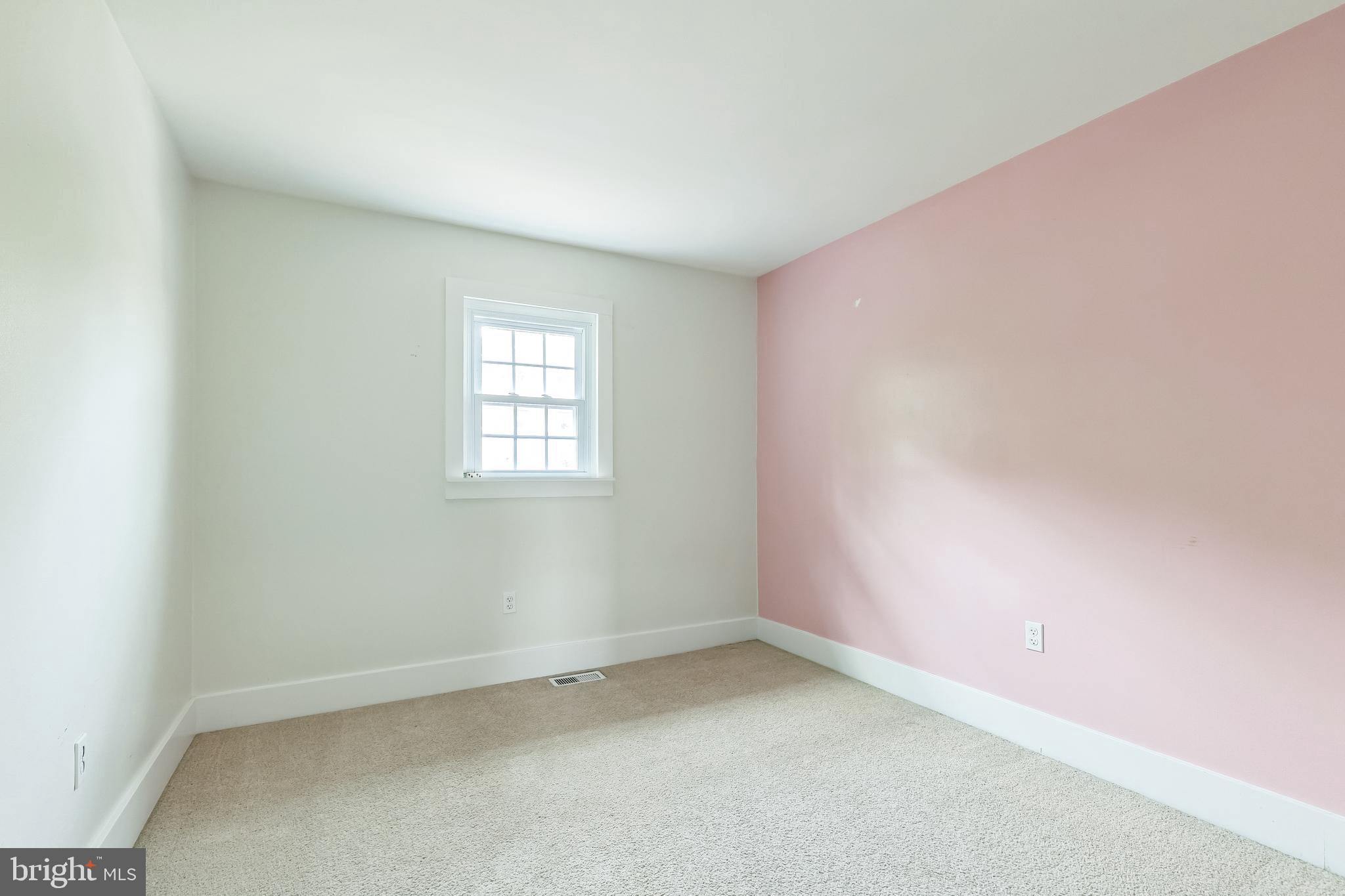 2621 TERRACED HILL COURT